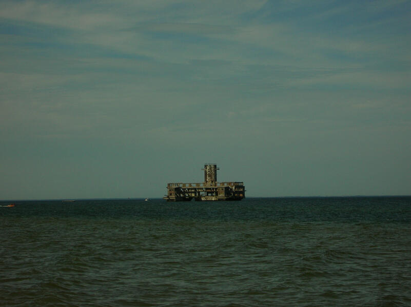 Untitled